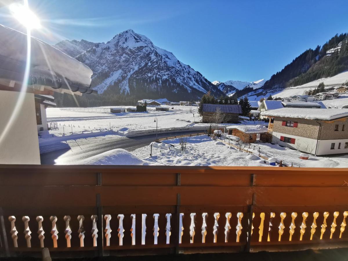 Gasthof Thaler 3*
