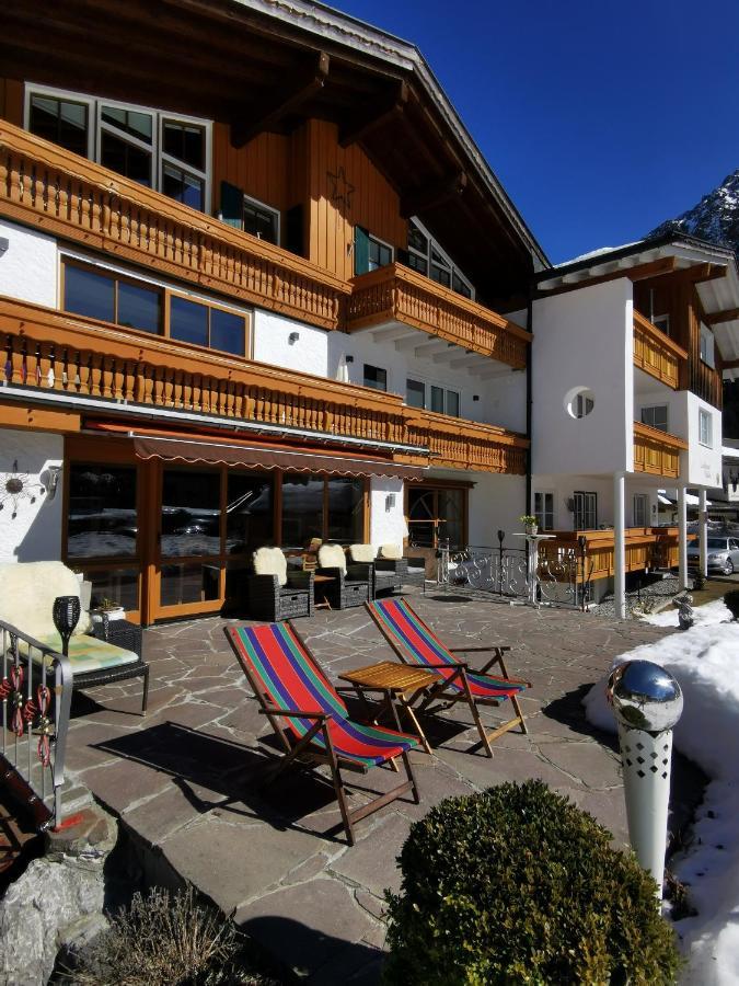 Thaler Inn