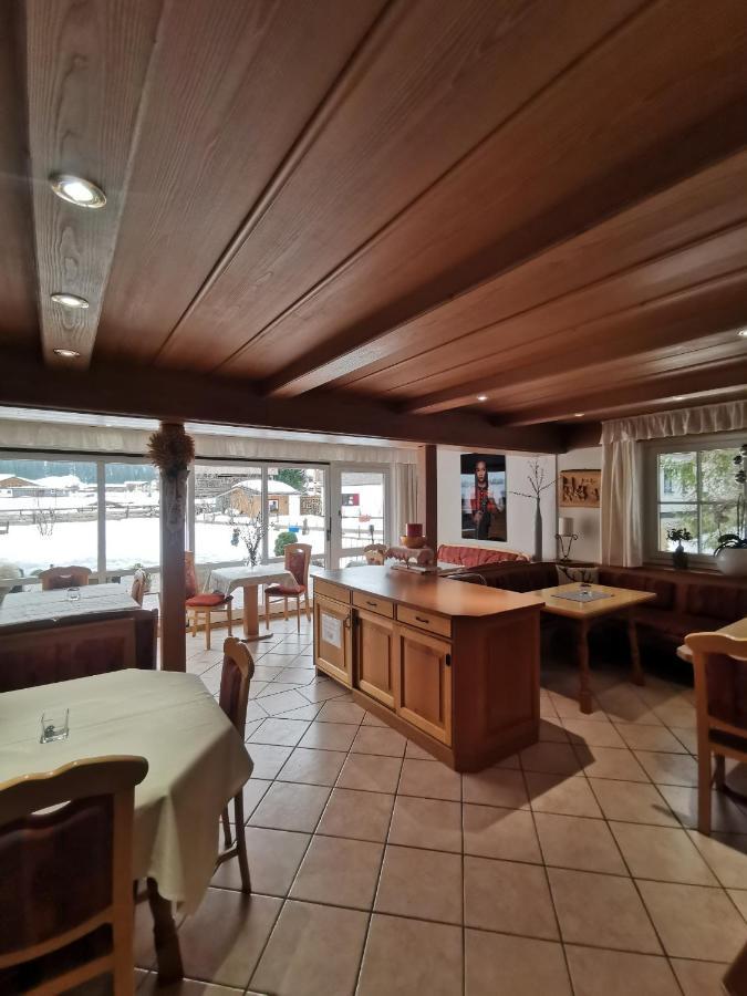 Gasthof Thaler 3*