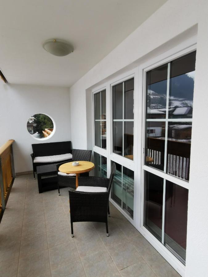 Inn Thaler