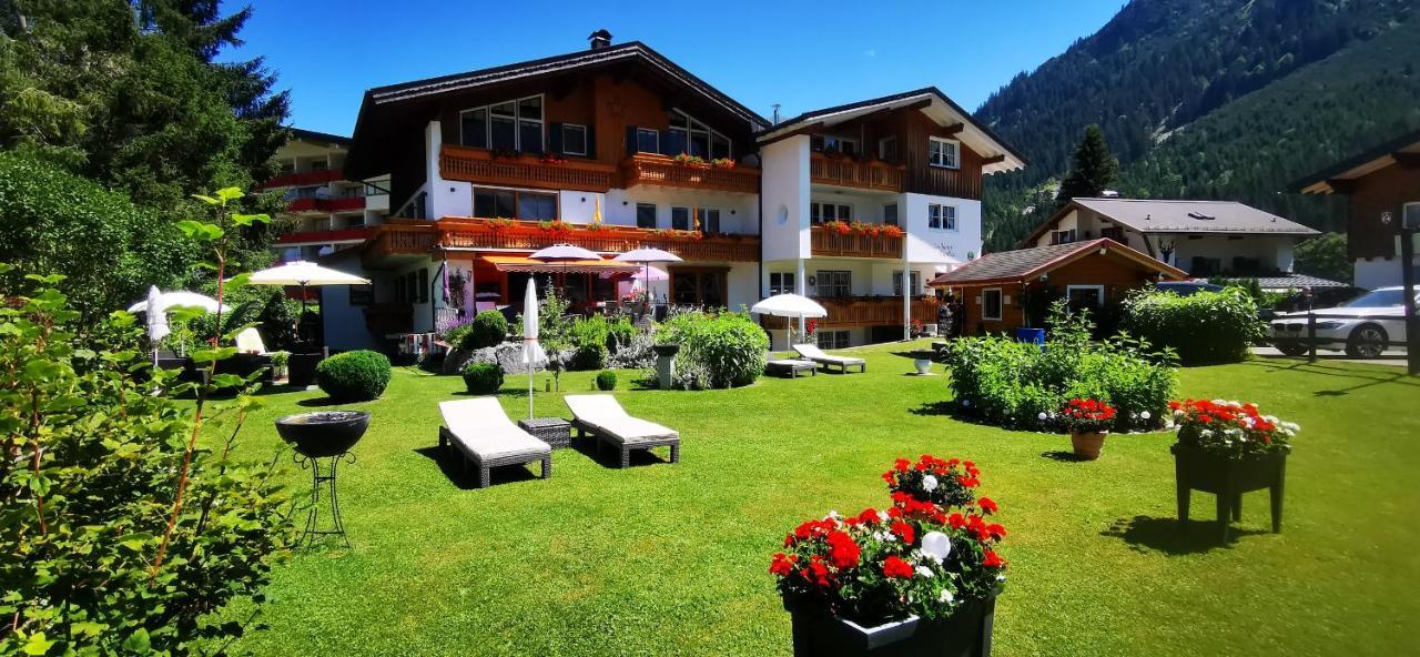 Thaler Gasthof 3*