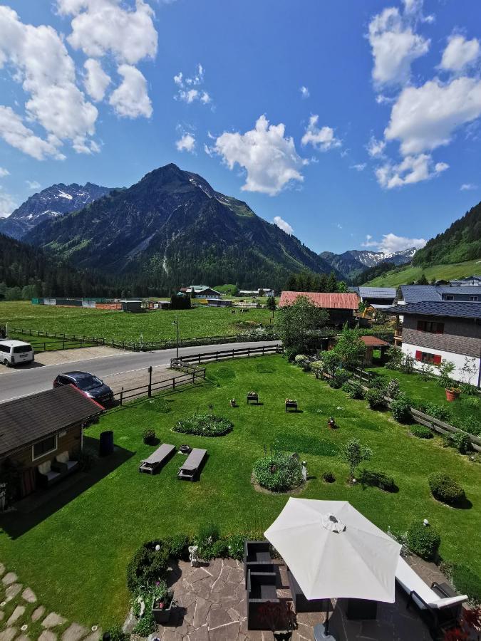 Gasthof Thaler 3*