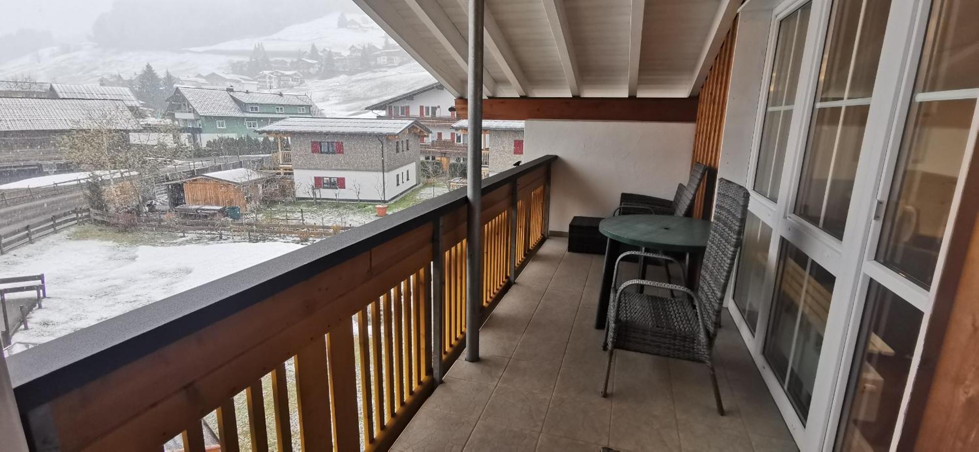 Inn Thaler