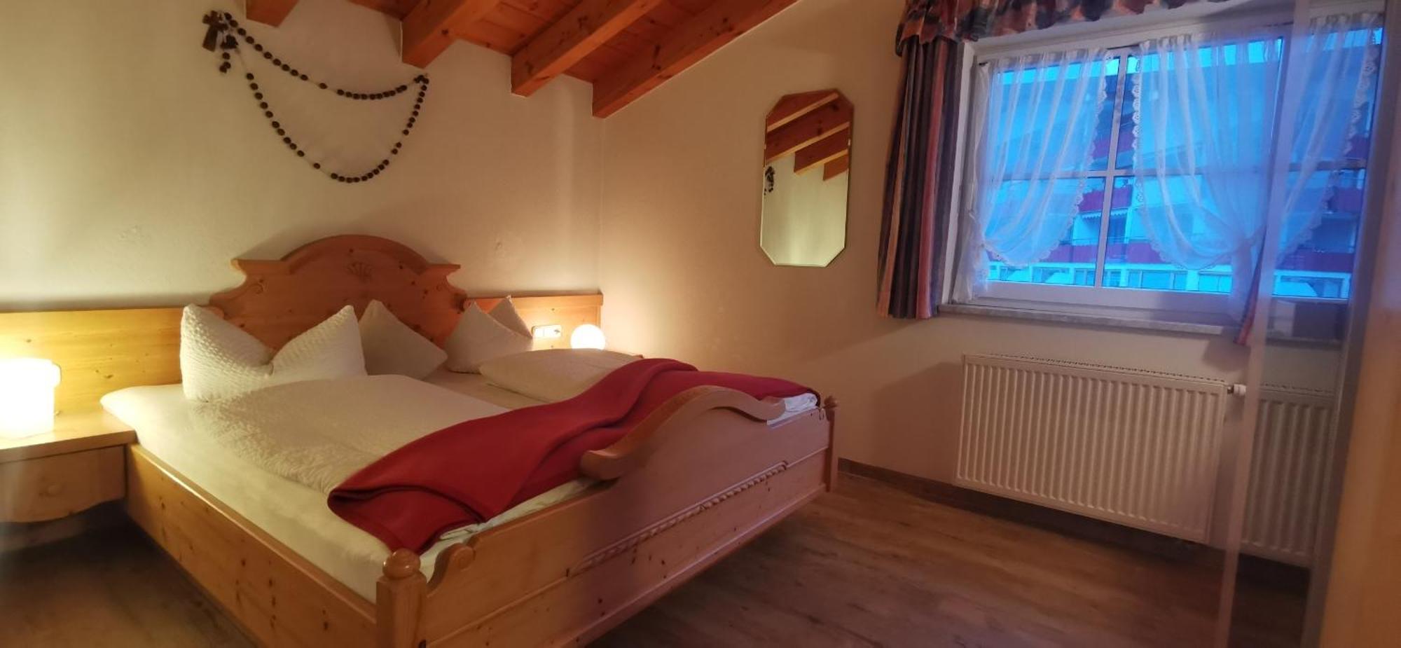 Gasthof Thaler 3*