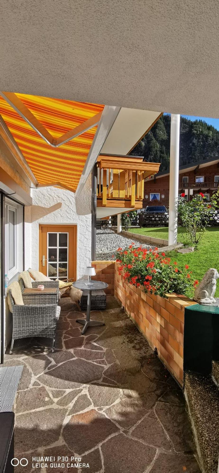 Gasthof Thaler 3*