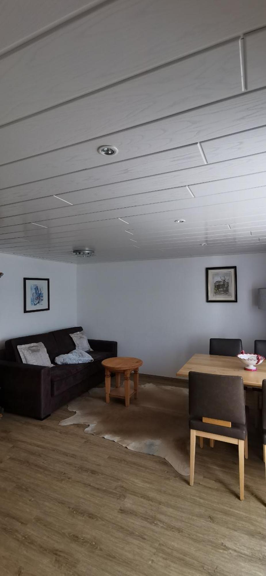 Thaler Inn 3*