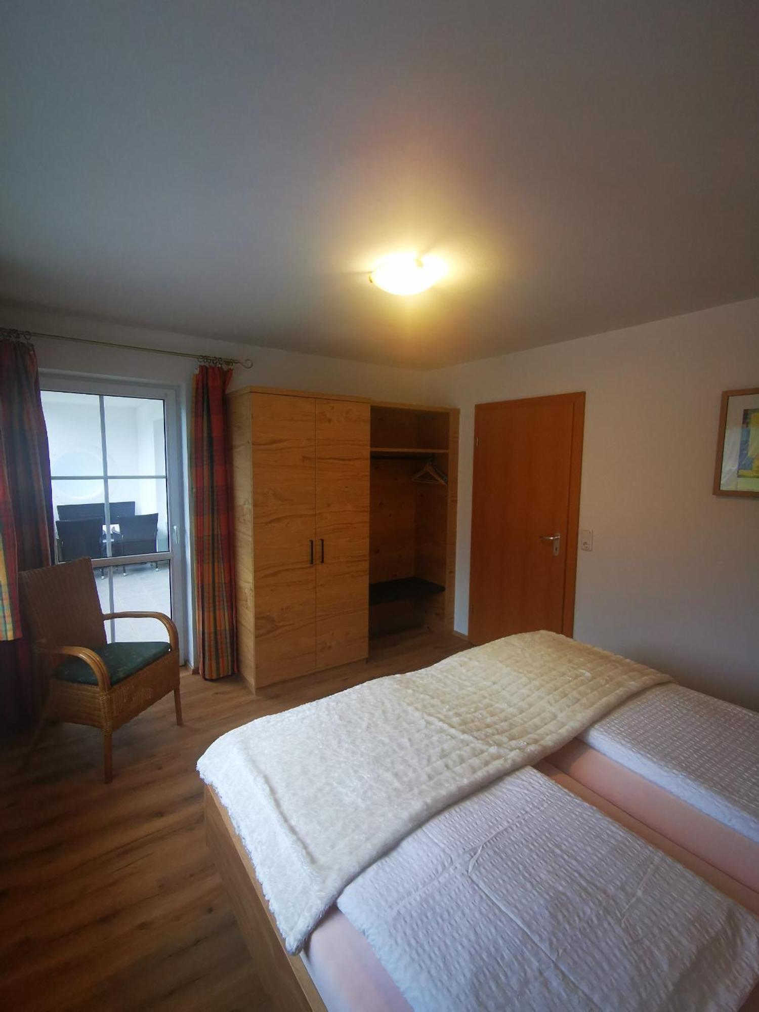 Inn Thaler