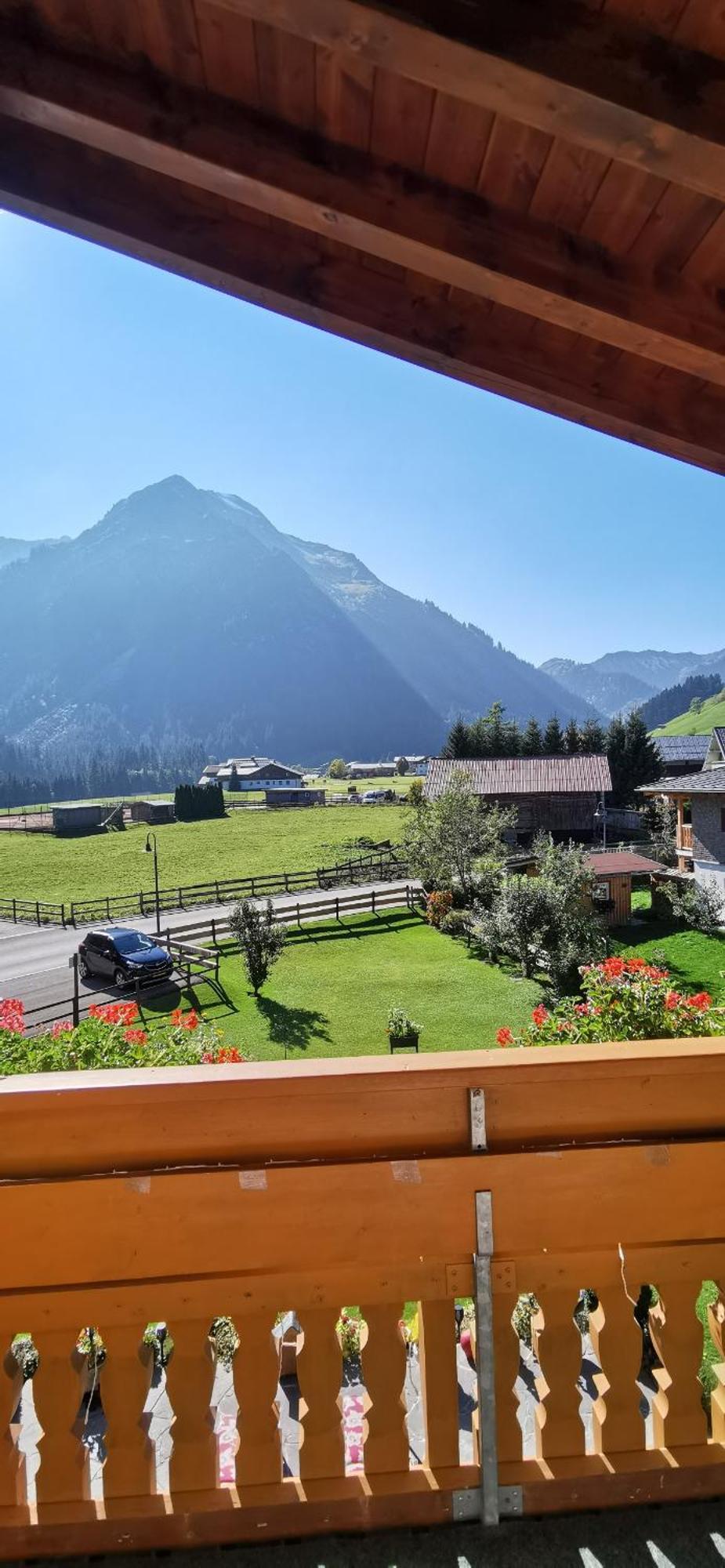 Inn Thaler