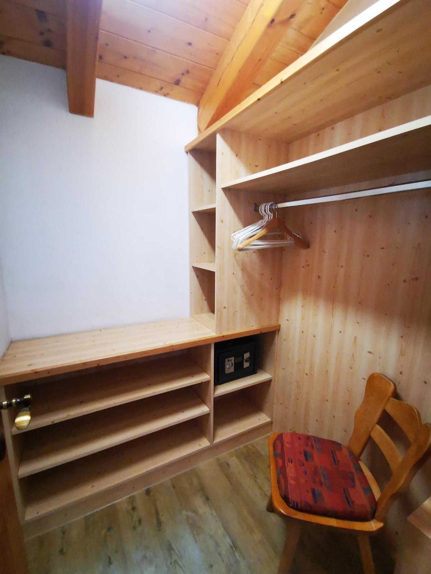 Inn Thaler 3*