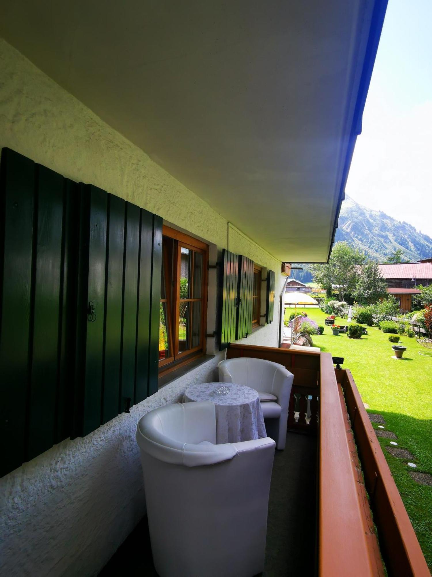 Thaler Inn 3*