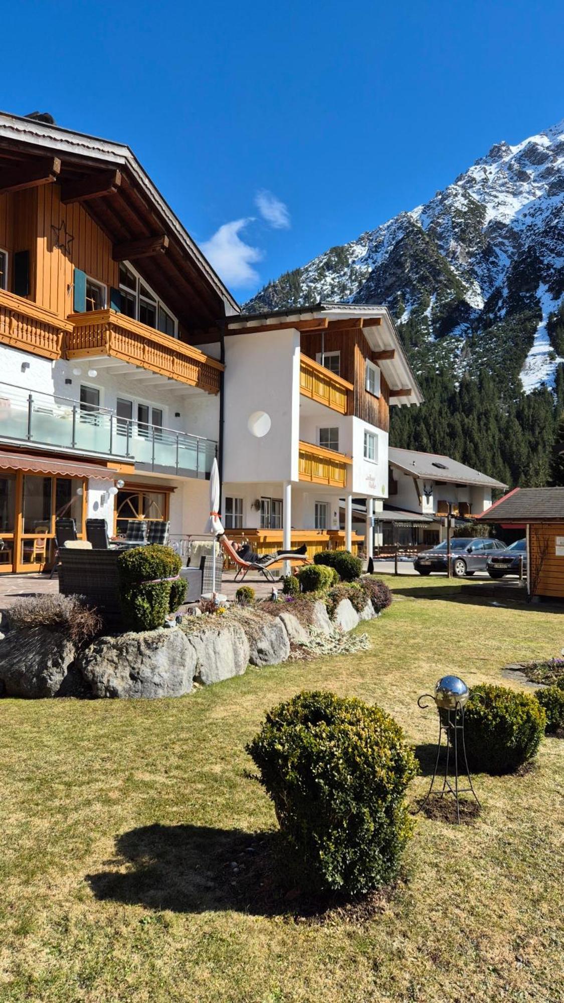 Inn Thaler