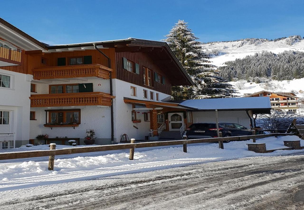 Inn Thaler 3*